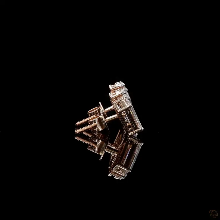 e-450352-preview