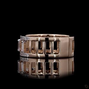 r-620103-5
