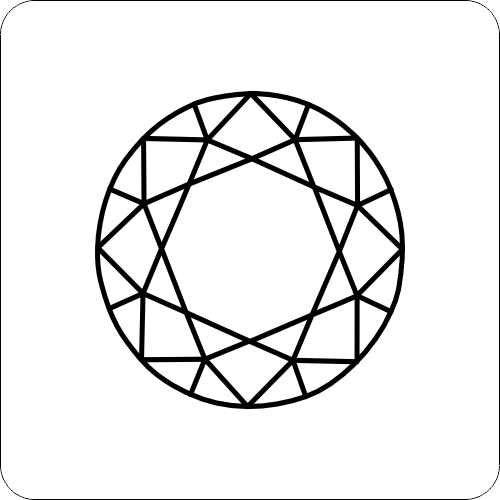 Diamond Thumbnail