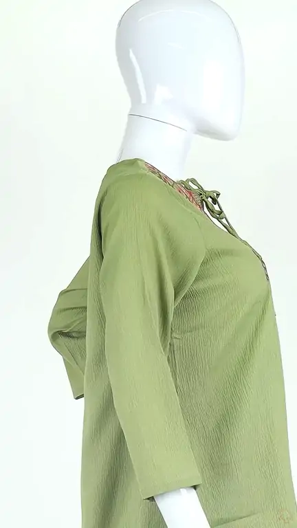 oth-318664-p-p-zm-80984