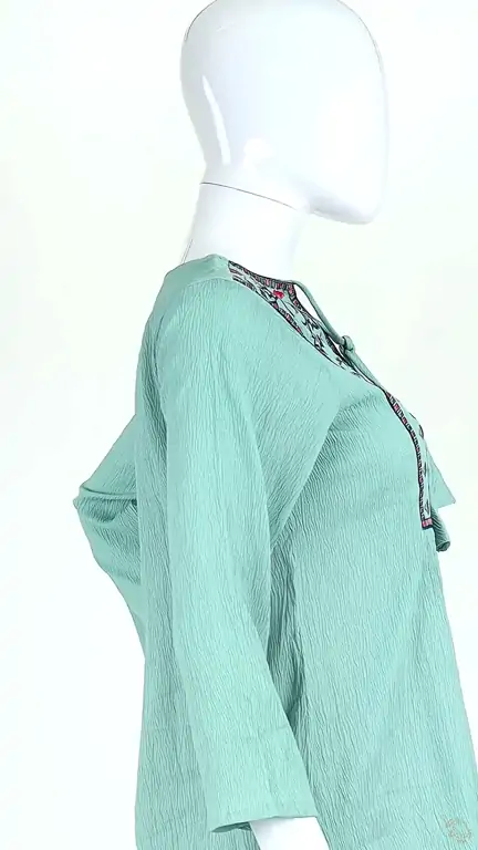 oth-342054-p-p-zm-80988