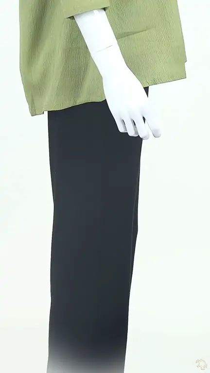 oth-318664-p-p-zm-1-80985