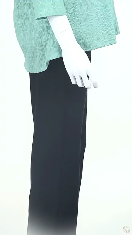 oth-342054-p-p-zm-1-80989