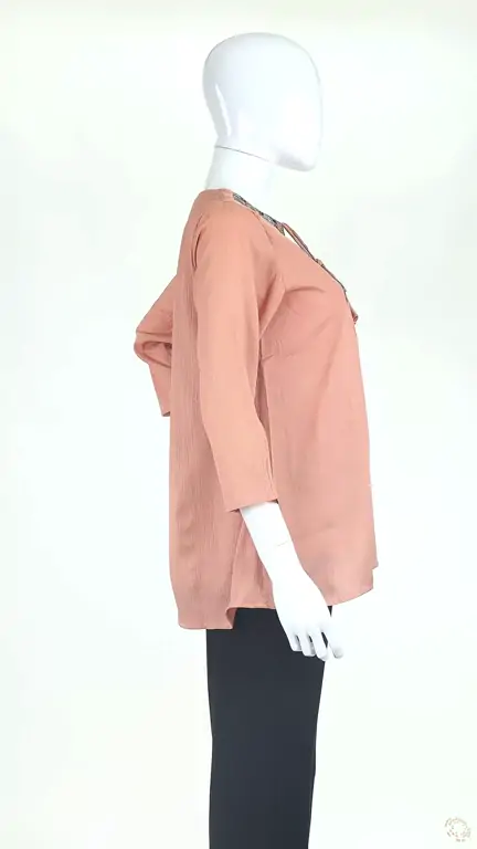 oth-377791-p-p-fr-80991