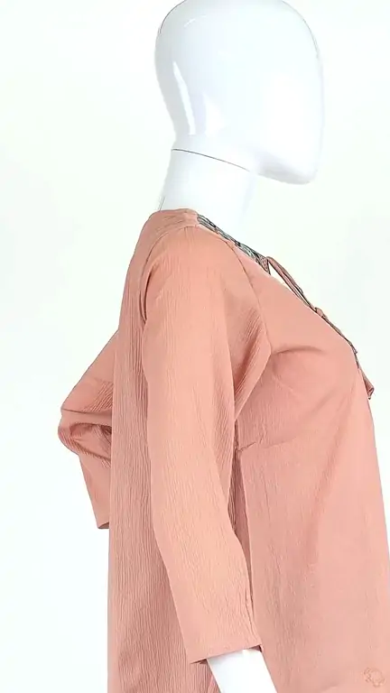 oth-377791-p-p-zm-80992