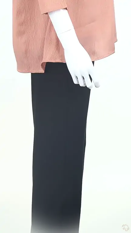 oth-377791-p-p-zm-1-80993