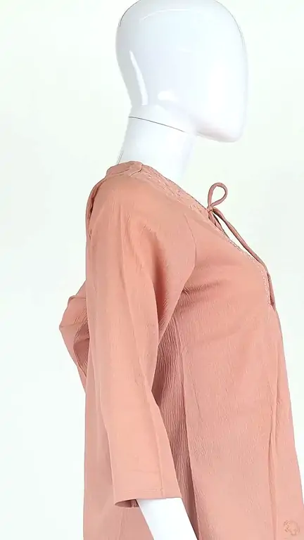 oth-298991-p-p-zm-80998