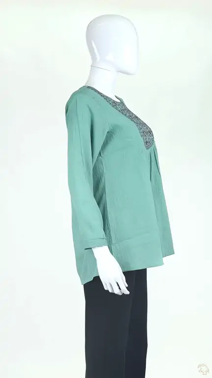 oth-360280-p-p-fr-81001