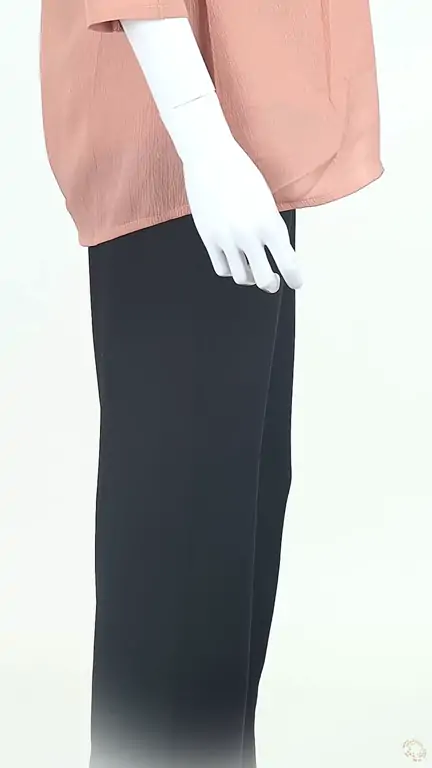 oth-298991-p-p-zm-1-80999