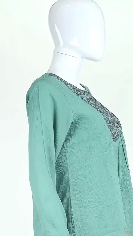 oth-360280-p-p-zm-81002