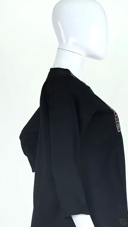 oth-275942-p-p-zm-81006