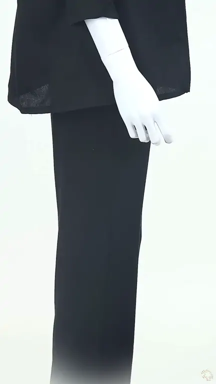 oth-275942-p-p-zm-1-81007