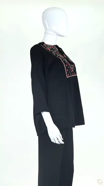 oth-341153-p-p-fr-81013