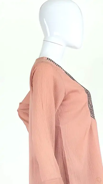 oth-331436-p-p-zm-81010