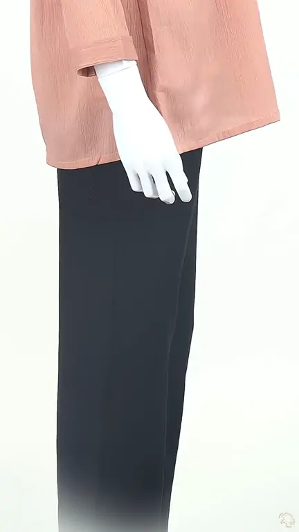 oth-331436-p-p-zm-1-81011