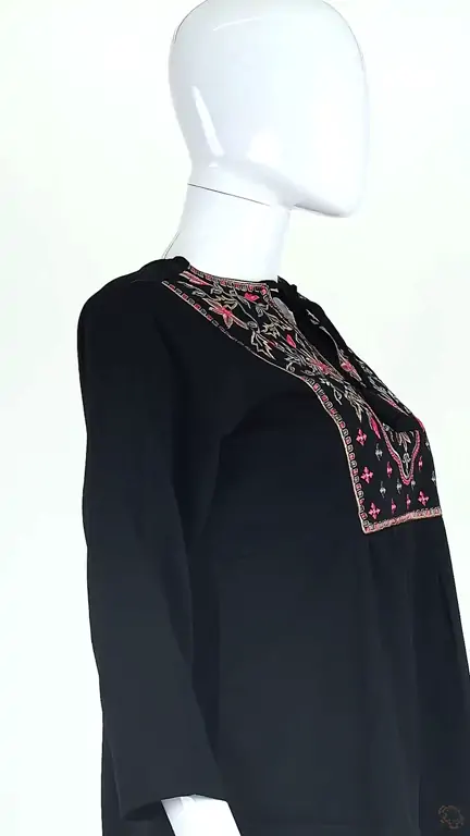 oth-341153-p-p-zm-81014