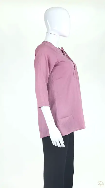 oth-367431-p-p-fr-81021