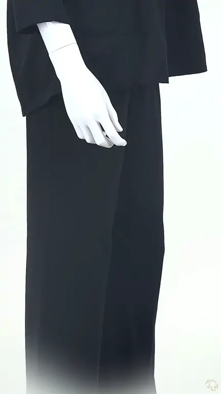 oth-341153-p-p-zm-1-81015