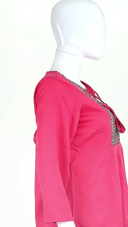 oth-332215-p-p-zm-81018