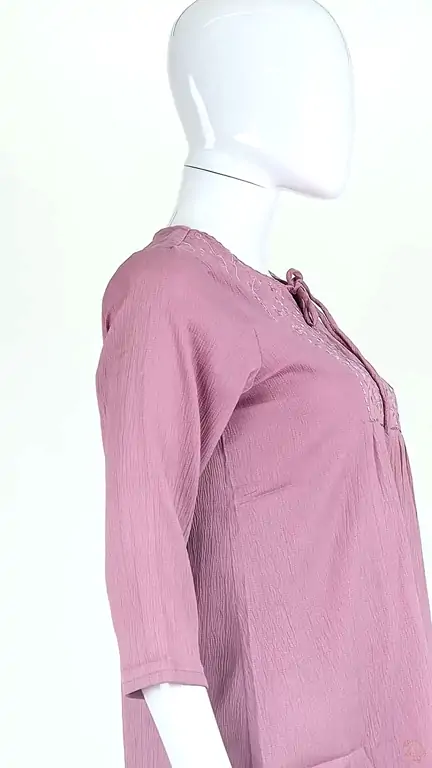 oth-367431-p-p-zm-81022