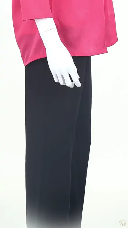 oth-332215-p-p-zm-1-81019