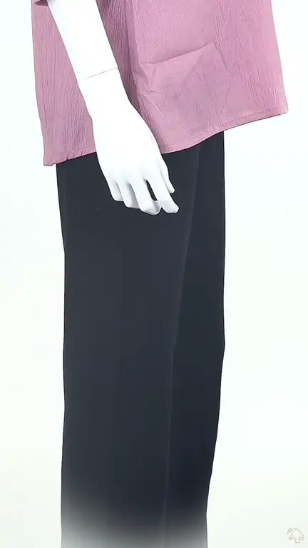 oth-367431-p-p-zm-1-81023