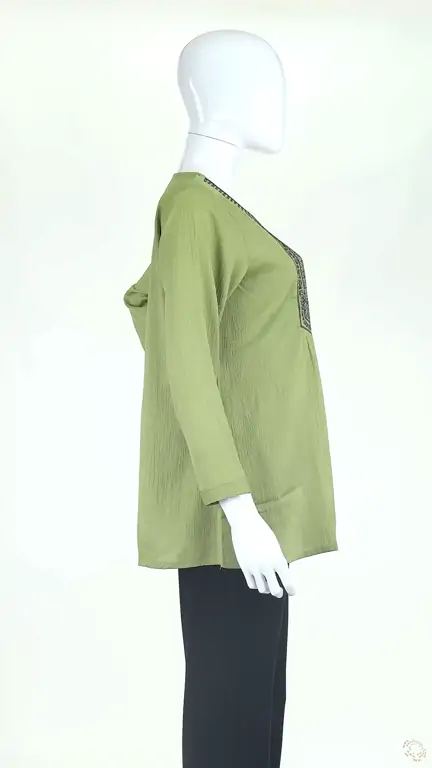 oth-258770-p-p-fr-81025