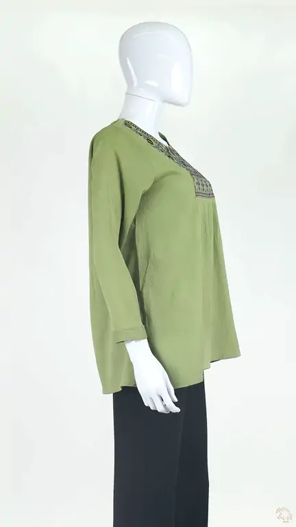 oth-698939-p-p-fr-81140