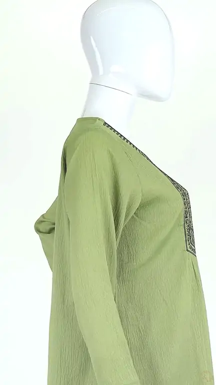 oth-258770-p-p-zm-81026