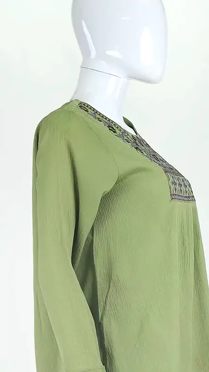 oth-698939-p-p-zm-81141