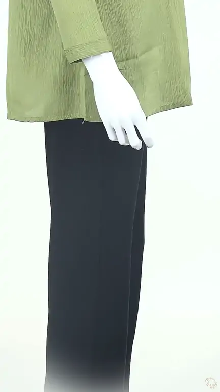 oth-258770-p-p-zm-1-81027