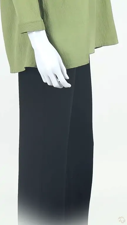 oth-698939-p-p-zm-1-81142