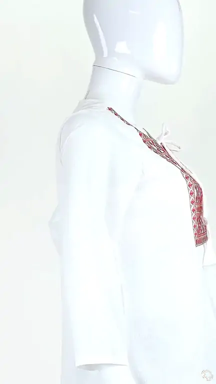 oth-386398-p-p-zm-81145