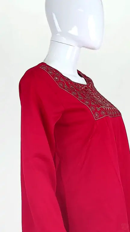 oth-422570-p-p-zm-81149