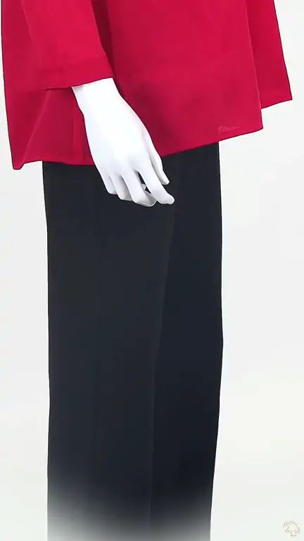 oth-422570-p-p-zm-1-81150