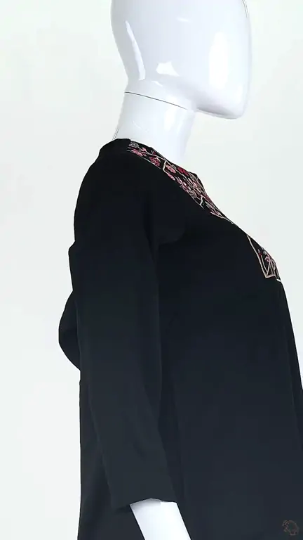 oth-422985-p-p-zm-81153