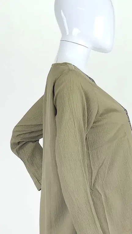 oth-470557-p-p-zm-81157