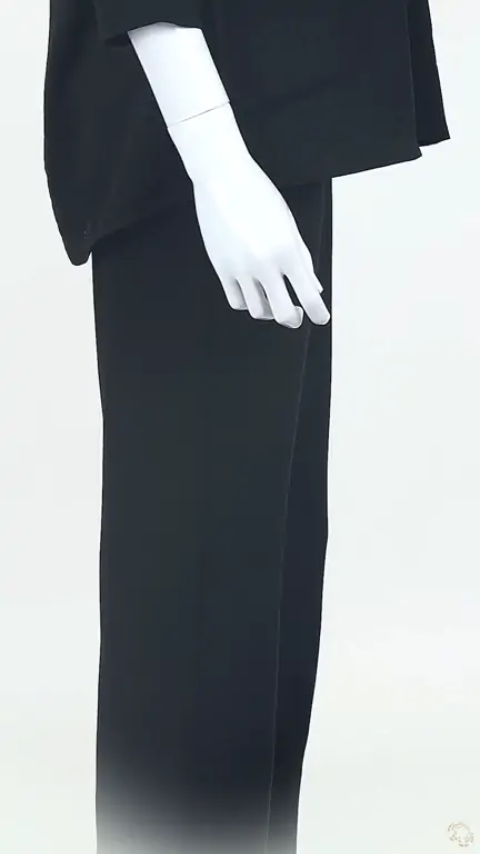 oth-422985-p-p-zm-1-81154