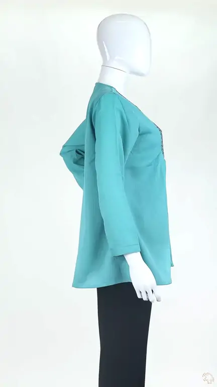 oth-475537-p-p-fr-81160