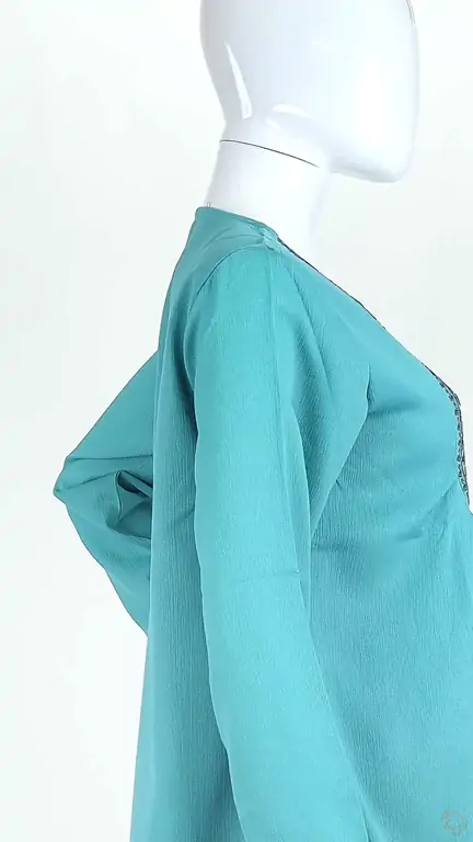 oth-475537-p-p-zm-81161