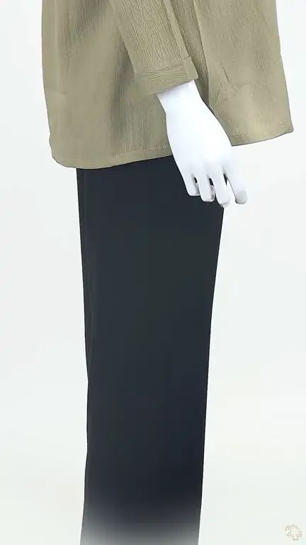 oth-470557-p-p-zm-1-81158