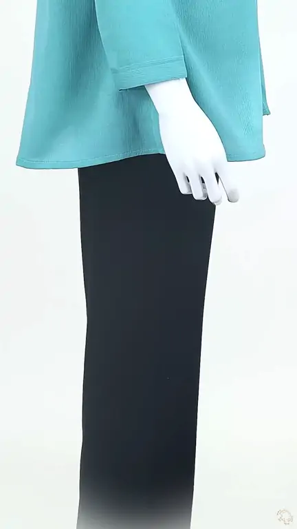 oth-475537-p-p-zm-1-81162