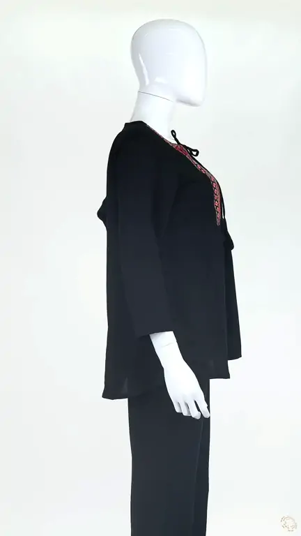 oth-476924-p-p-fr-81164