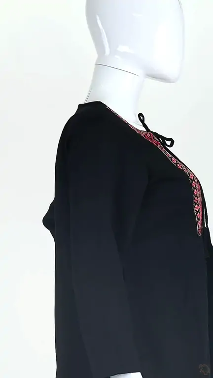 oth-476924-p-p-zm-81165