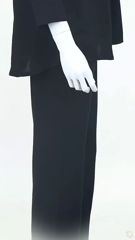 oth-476924-p-p-zm-1-81166