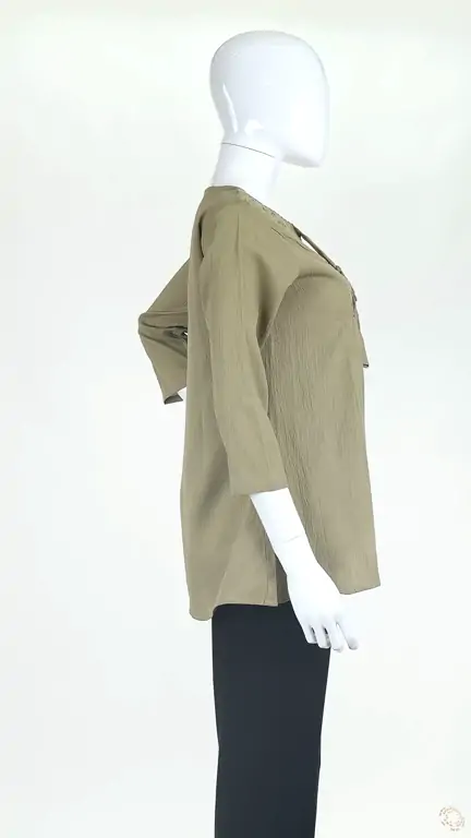 oth-508351-p-p-fr-81168