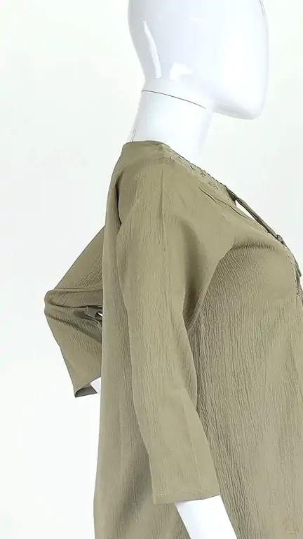 oth-508351-p-p-zm-81169