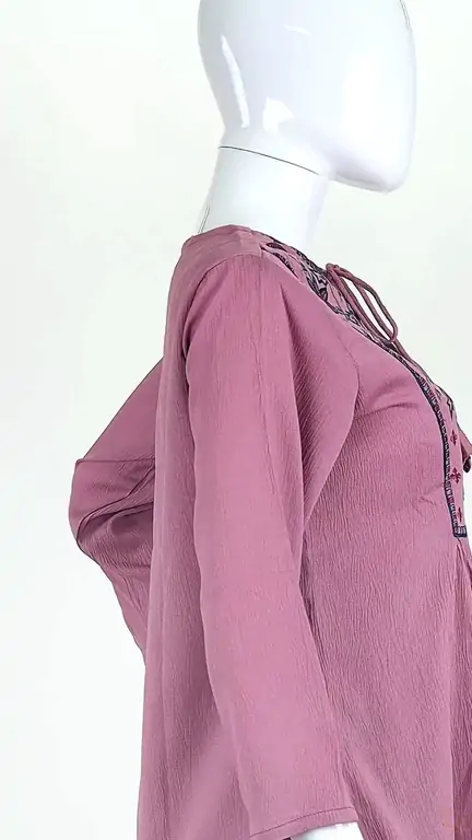 oth-549741-p-p-zm-81173