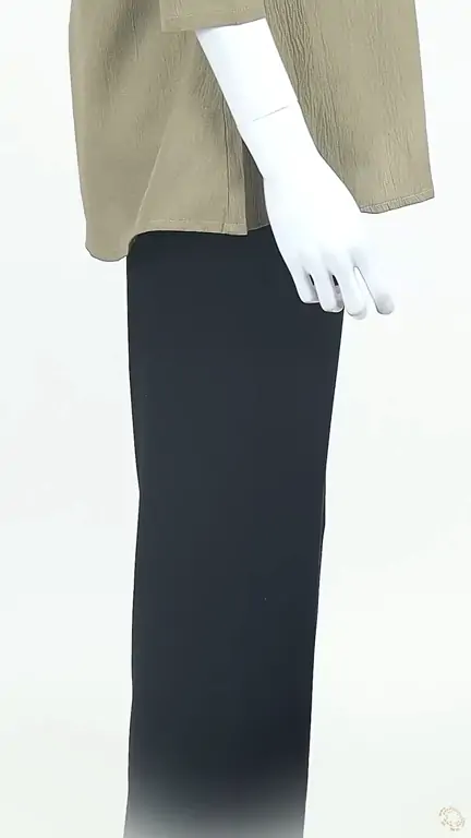 oth-508351-p-p-zm-1-81170