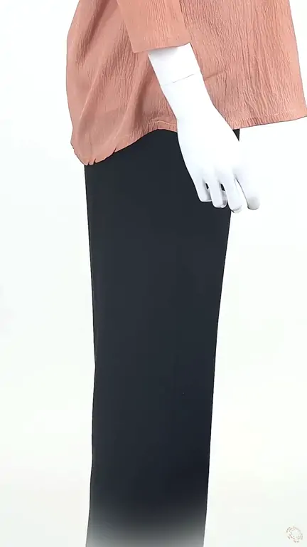 oth-556833-p-p-zm-1-81176